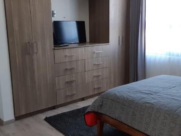 ALI Chumacero, SAN Lorenzo Coacalco, Metepec, San Lorenzo Coacalco