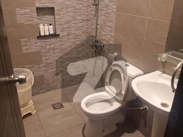 Ali Apartment 2 Bed DD *Code 16076 * Gulshan e Iqbal Block 3