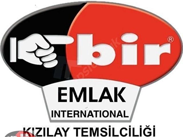 ALİBEYKÖY DE DEVREN KİRALIK ECZANE