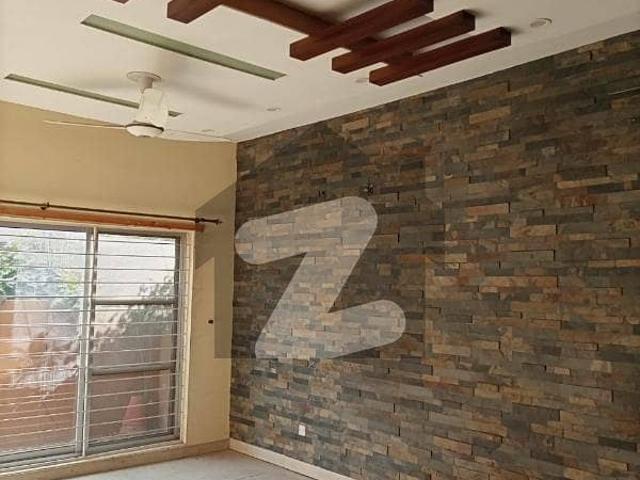 Ali Bhai Estate Offers 5 Marla House for Rent in DHA Phase 3, Lahore 3 Beds, Prime Location PKR 1,45,000/Month