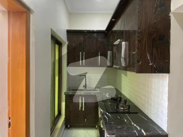Ali Block 3bed Rooms Brand New Villa Available For Sale In Very Low Price Bahria Town Ali Block