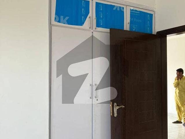 Ali Block 3bed Rooms Brand New Villa Available For Sale In Very Low Price