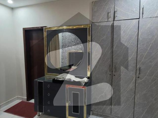 Ali Block 125 Square Yards Brand New Furnished Villa Loop Road for Rent Precinct 12 Bahria Town Karachi Bahria Town Ali Block