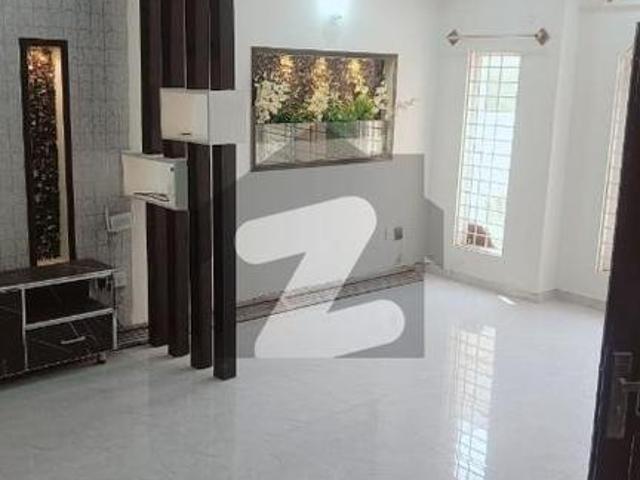 Plot No 208 Bahria Town Phase 8 Block G