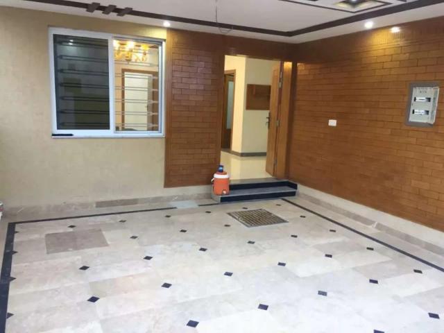 Ali block full House Available for Rent Bahria Town Phase 8 Rawalpindi Islamabad Bahria Town ID 21095