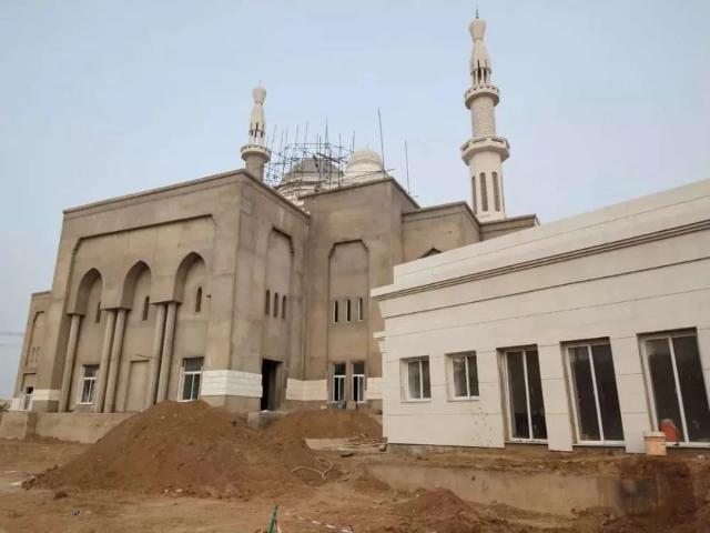 Ali block plot for sale Karachi Bahria Town Karachi ID 47444