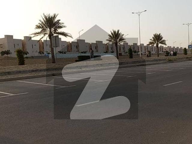 ALI BLOCK Precicnt 12 Near Grand Mosque Plot Available FOR SALE