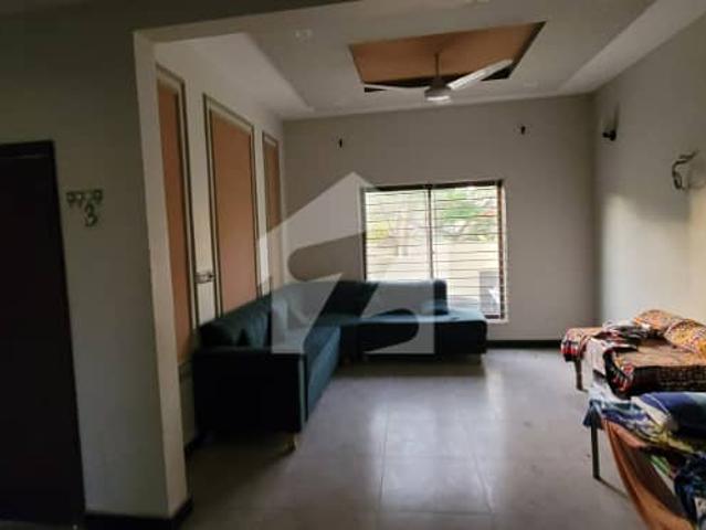 Ali Block Precinct 12 125 Square Well Maintained Villa For Sale Bahria Town Karachi