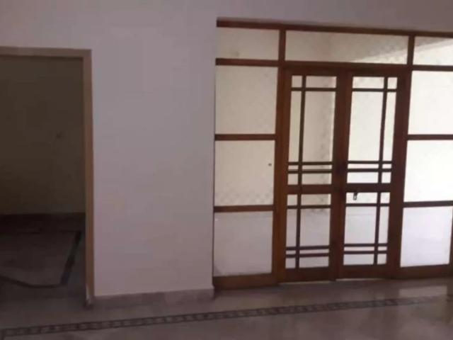 Ali block uper portion Rawalpindi Bahria Town Rawalpindi ID 04199