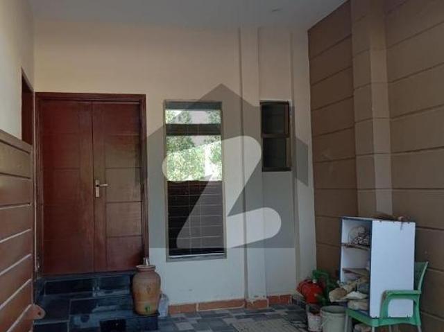 Ali Block Villa 125 Sq Yards For Sell Bahria Town Ali Block