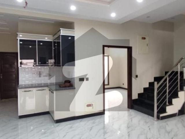 Ali Block Villa Precinct 12 Bahria Town Karachi Bahria Town Precinct 12