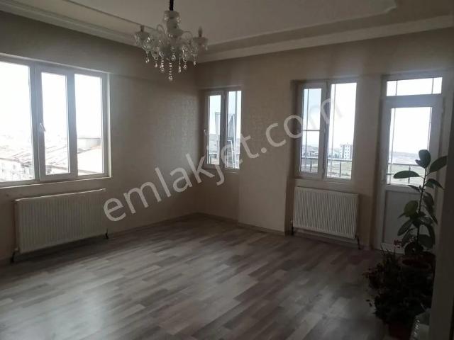 Ali Erdemoğlu Mh. Satılık 3+1 Daire