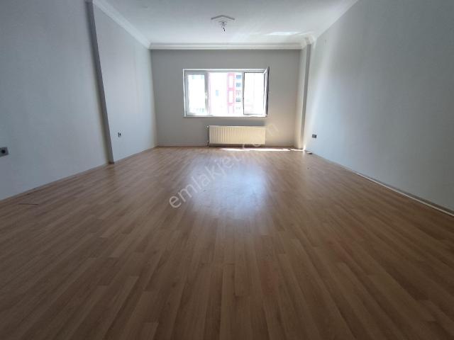 Ali Erişgin'den Kiralık 3+1 Daire İlkadım Yeni Şehir Hastanesi Mevkiinde