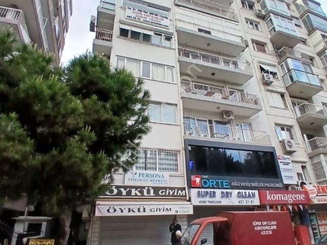 Ali Çetinkaya'da Çok Amaçlı Kiralık İş Yeri Olmaya Uygun