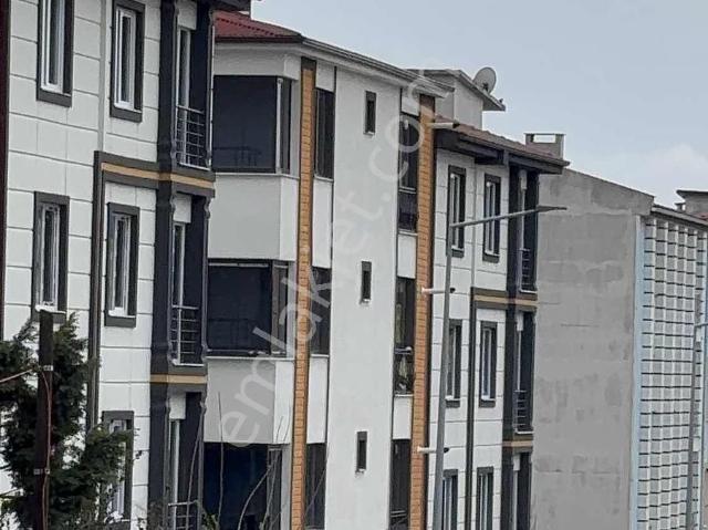 Ali Kayan Okuluna Yakın Fırsat 2+1 Ara Kat Sıfır