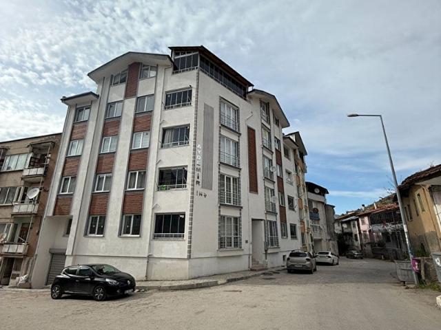 ÇALIŞKAN EMLAK'TAN DOKUZTAŞLAR MEVKİ SATILIK DUBLKEKS DAİRE