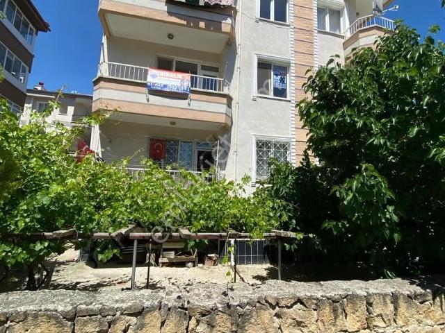 ali İhsan Paşa Bayındır Durağı Arkası Kiralık 3+1 Fırsat Daire
