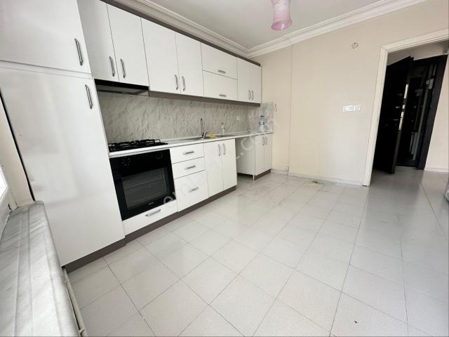 Ali Paşa Mah Kiralık 3+1 Ara Kat Dairem