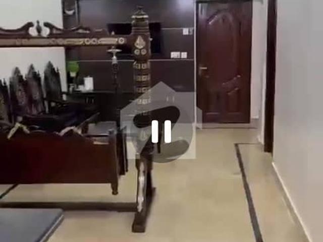 Ali Residency 5 Room Luxury Apartments Near Power House Churangi