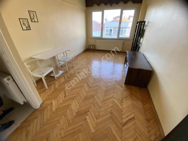 Ali Topal Grmk Bakırköy Zeytinlik'ye 2+1 85m2 Kiralık