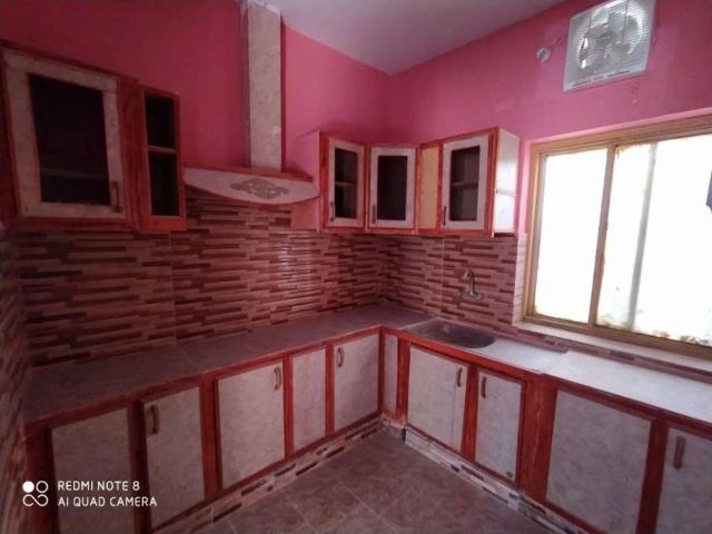 Ali Villas Brewary Bypass Quetta ID 67445