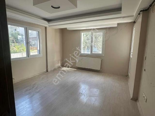 Aliağa Samurlu Caddesi Yakını 3+1 Kiralık Daire