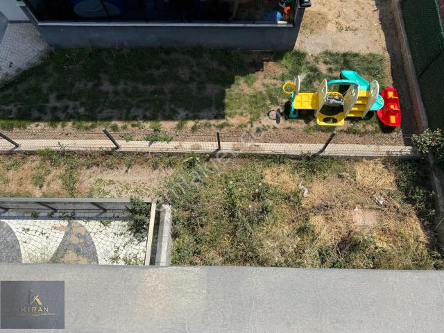 Aliağa Yenişakran Sayfiye Mah. Satılık Denize Çok Yakın Villa