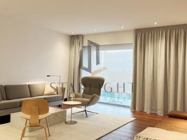 ALIA Apartments elegant design 1 bedroom For Rent