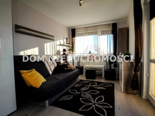 Aliantów 2a 67 m², Olsztyn