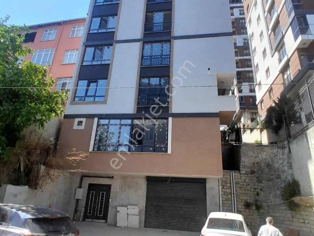 Alibeyöy. Esentepe'de 2+1. Kiralık Daire