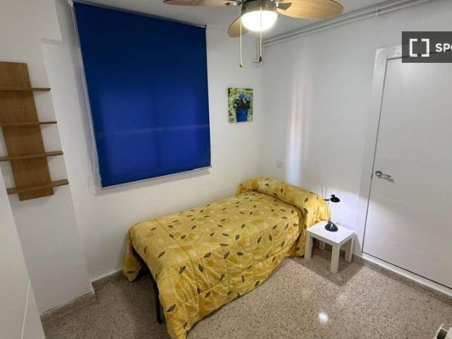 alicante, Valencian Community 03005