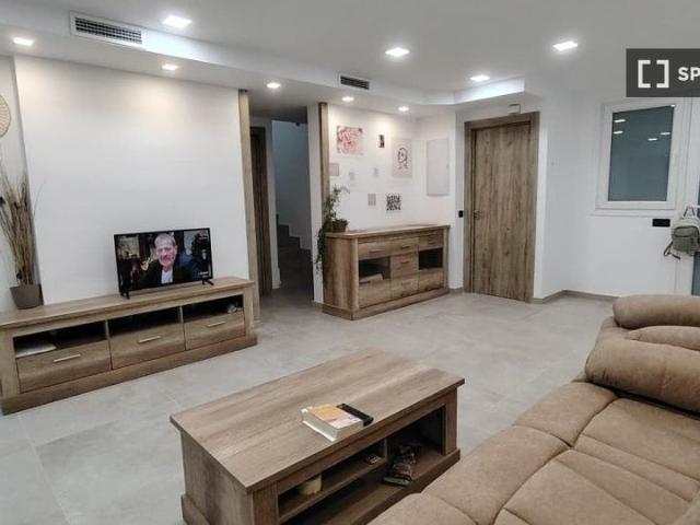 alicante, Valencian Community 03540