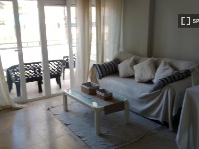 alicante, Valencian Community 03540
