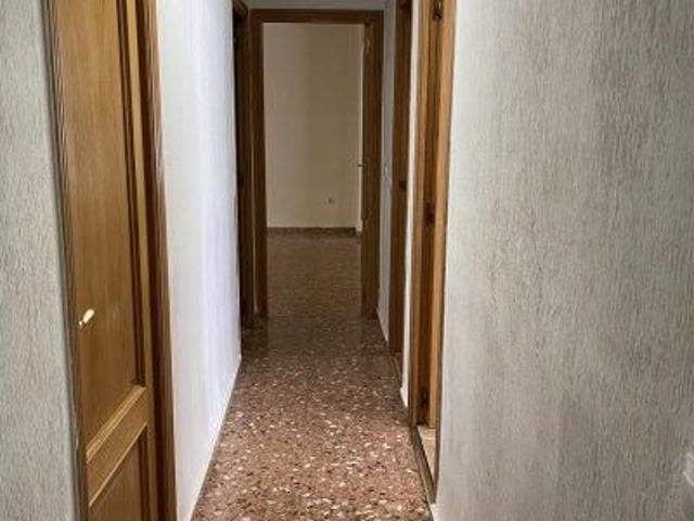 alicante, Valencian Community 03690