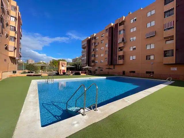 Alicante / Alacant