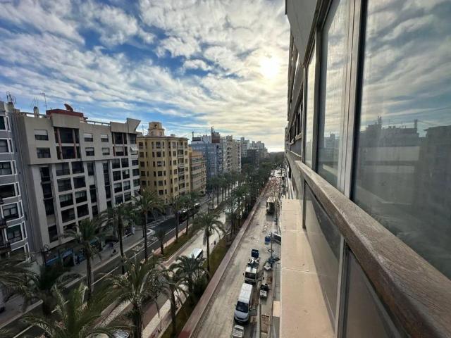 Alicante / Alacant