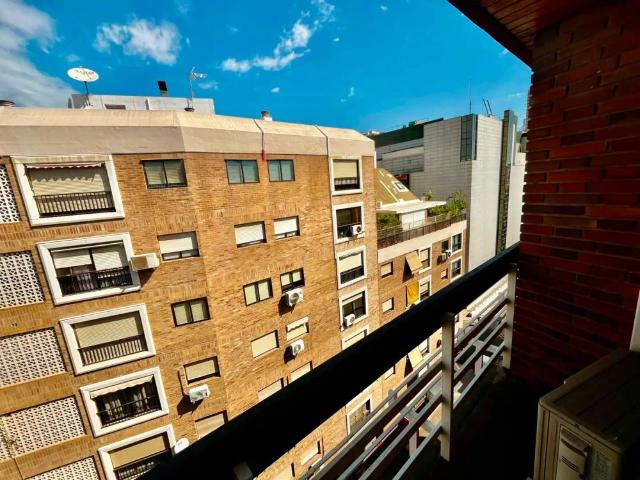 Alicante / Alacant