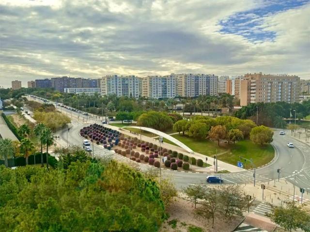 Alicante / Alacant