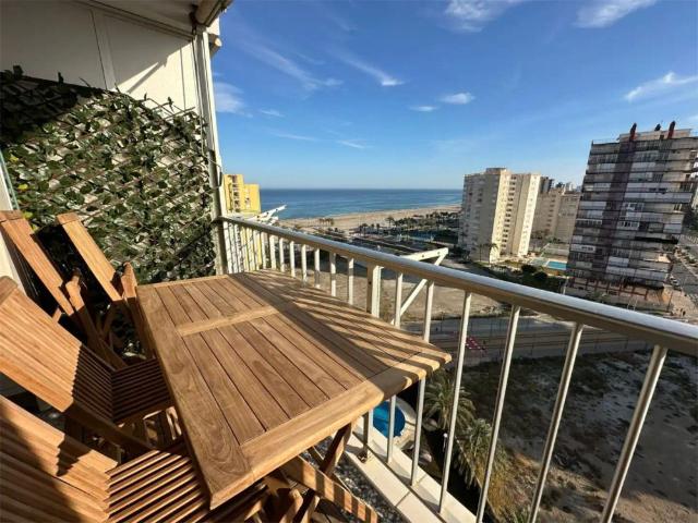 Alicante / Alacant