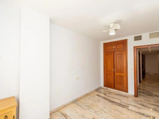 Alicante / Alacant