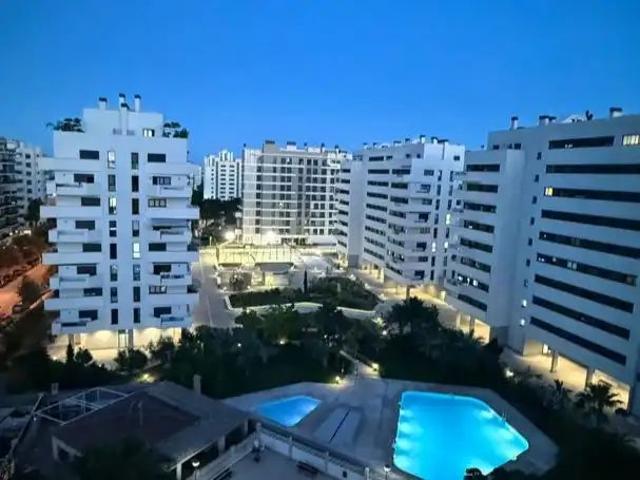 Alicante / Alacant
