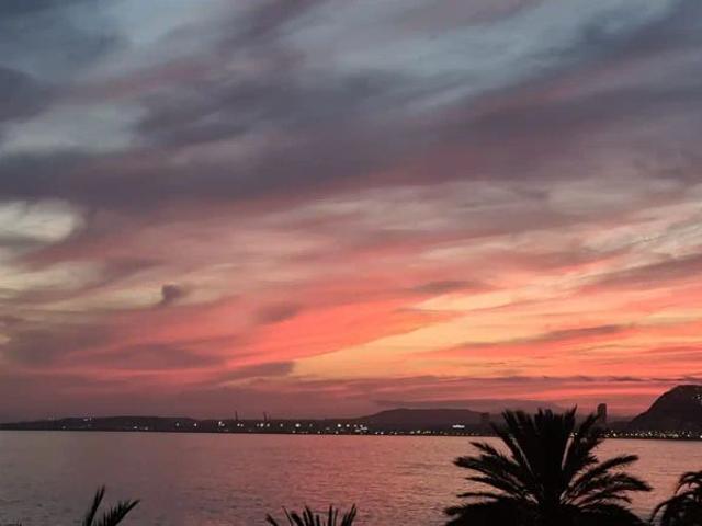 Alicante / Alacant