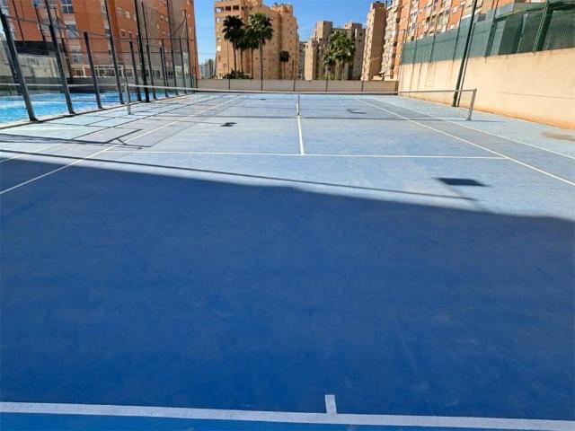 Alicante / Alacant