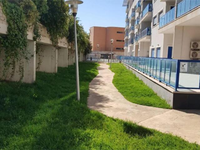 Alicante / Alacant