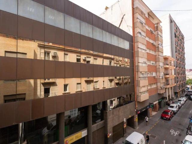 Alicante / Alacant