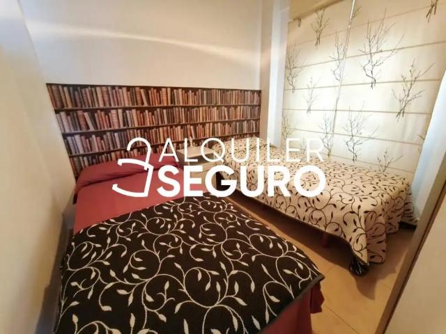 Alicante / Alacant