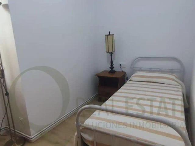 Alicante / Alacant