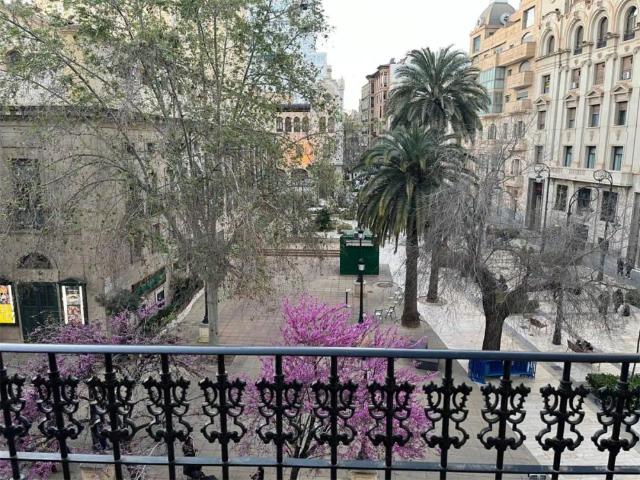 Alicante / Alacant