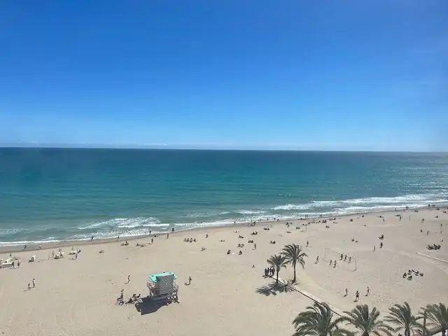 Alicante / Alacant