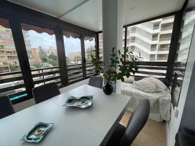 Alicante / Alacant